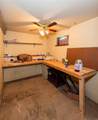 651 Woodridge Court - Photo 23