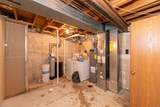 651 Woodridge Court - Photo 24