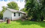 651 Woodridge Court - Photo 26