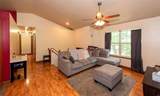 651 Woodridge Court - Photo 4