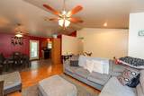651 Woodridge Court - Photo 5
