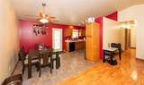 651 Woodridge Court - Photo 6