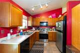651 Woodridge Court - Photo 7