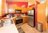 651 Woodridge Court - Photo 8