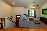 651 Woodridge Court - Photo 9