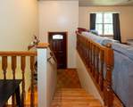 651 Woodridge Court - Photo 10