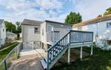 231 Felton Avenue - Photo 25