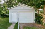 231 Felton Avenue - Photo 26