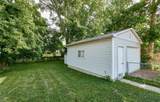 231 Felton Avenue - Photo 27