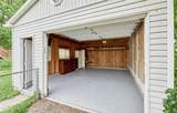 231 Felton Avenue - Photo 28