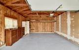 231 Felton Avenue - Photo 29