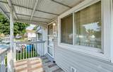 231 Felton Avenue - Photo 30
