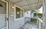 231 Felton Avenue - Photo 31