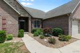 2206 Derbyshire Lane - Photo 2