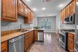 2206 Derbyshire Lane - Photo 11