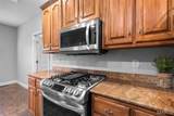 2206 Derbyshire Lane - Photo 12