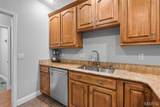 2206 Derbyshire Lane - Photo 13
