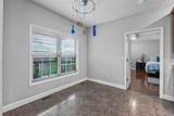 2206 Derbyshire Lane - Photo 14