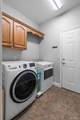2206 Derbyshire Lane - Photo 15