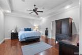 2206 Derbyshire Lane - Photo 16