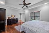 2206 Derbyshire Lane - Photo 17