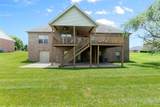 2206 Derbyshire Lane - Photo 3