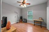 2206 Derbyshire Lane - Photo 21