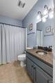 2206 Derbyshire Lane - Photo 23