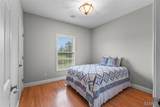 2206 Derbyshire Lane - Photo 24