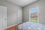 2206 Derbyshire Lane - Photo 25