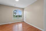 2206 Derbyshire Lane - Photo 26