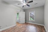 2206 Derbyshire Lane - Photo 28