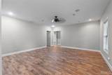 2206 Derbyshire Lane - Photo 29