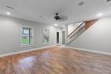 2206 Derbyshire Lane - Photo 30