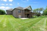 2206 Derbyshire Lane - Photo 4