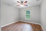 2206 Derbyshire Lane - Photo 31