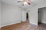 2206 Derbyshire Lane - Photo 32