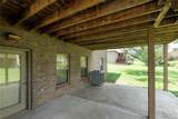 2206 Derbyshire Lane - Photo 5