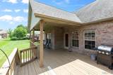 2206 Derbyshire Lane - Photo 6