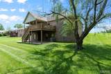 2206 Derbyshire Lane - Photo 7