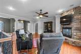 2206 Derbyshire Lane - Photo 8