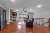 2206 Derbyshire Lane - Photo 9