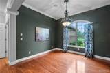 2206 Derbyshire Lane - Photo 10