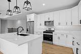 944 Half Moon Lane - Photo 11