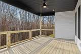 944 Half Moon Lane - Photo 12