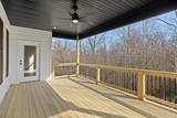 944 Half Moon Lane - Photo 13