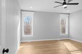 944 Half Moon Lane - Photo 14