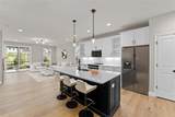 6436 Anna Grace Lane - Photo 2