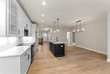 6436 Anna Grace Lane - Photo 11