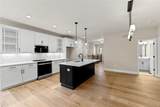 6436 Anna Grace Lane - Photo 12